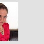efmheader2 (2)